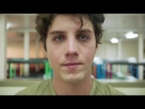 t@gged season 3 edit | tag you're it