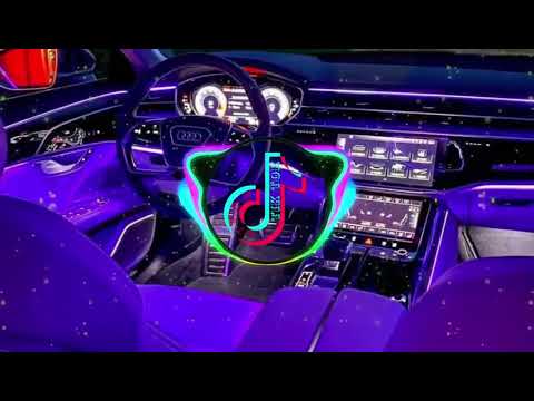 جديد الراي 2021/2020 روميكس هبال..💥💥 Rai jdid 2020/2021 rai remix hbaal