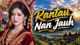 Download lagu Rantau Nan Jauh || LAGU MINANG terbaru 2026 mp3 Download lagu Rantau Nan Jauh || LAGU MINANG terbaru 2026 mp3