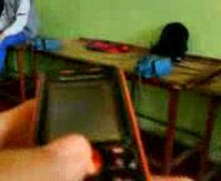 Velke Kapusany-EVO-BASA