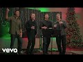 98 Degrees - What Christmas Means to Me