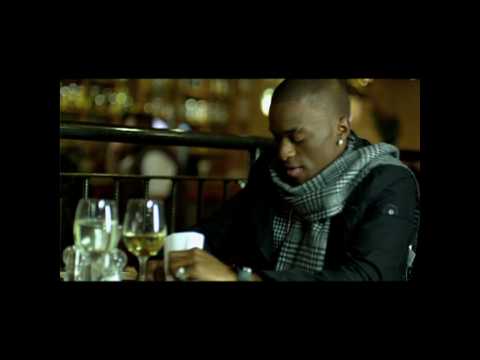 STUTTA feat A.L - NO COMMITMENT (OFFICIAL VIDEO)