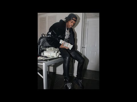 (FREE) Lil Baby x DaBaby x Future Type Beat - "Triple Double" (Prod. Gibbo)