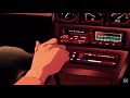 Post Malone Motley Crew Slowed N Reverb
