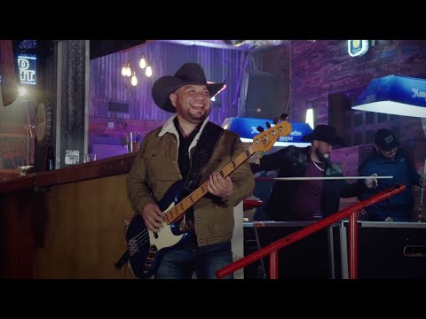 Secretto - Ay Elena (Video Oficial)