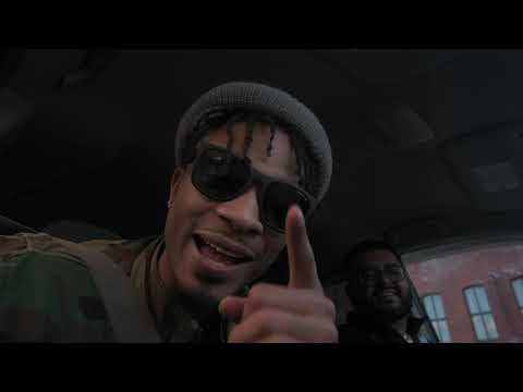 DG 703 - Day2Day EP.5 - "Assets"