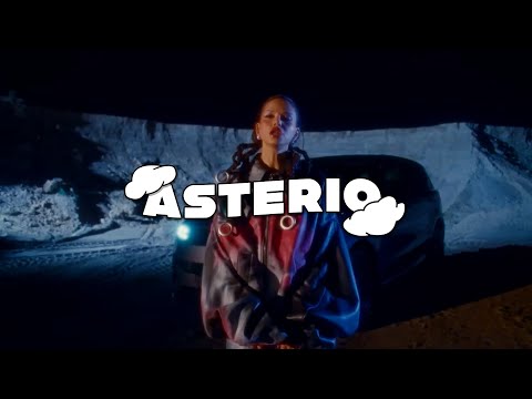 NINA CHUBA X MAKKO Pop Punk type beat - "letzte träne" | 2025