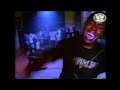 M O P Rugged Neva Smoove 1994 Select Street