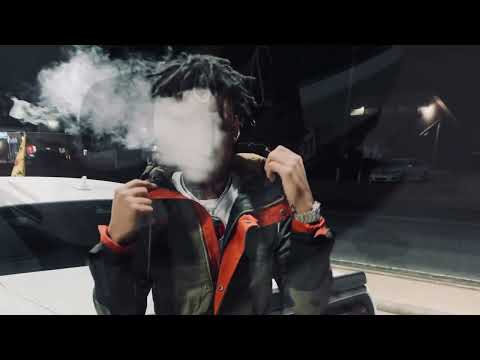 jacc jacc - no reminisce