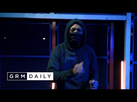 730 S - Trenches [Music Video] | GRM Daily
