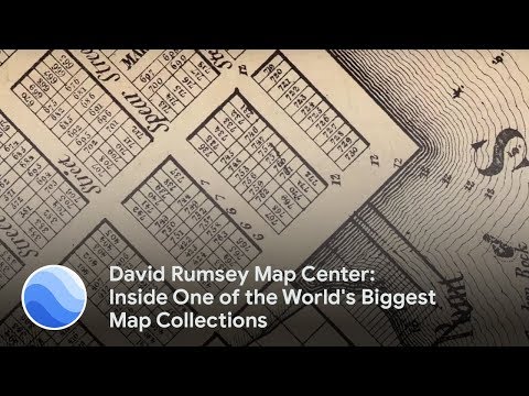 download lagu mp3 mp4 David Rumsey, download lagu David Rumsey gratis, unduh video klip David Rumsey
