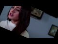 Khuda Aur Mohabbat Season 3 Ep 33 Teaser Digitally Presented By Happilac Paints 13th Sep 21