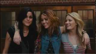 LOL US - Trailer (VO)