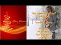 Red Suited Super Man ~Rod Stewart & Trombone Shorty~ Live 2012