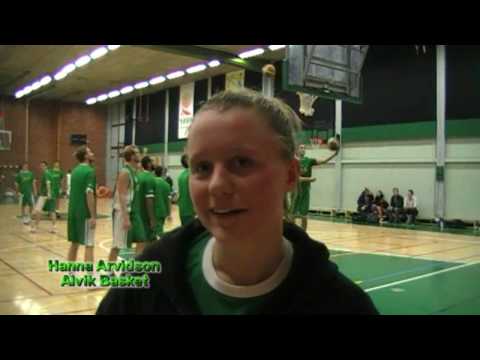 Kringlan-Alvik 21 nov.mp4