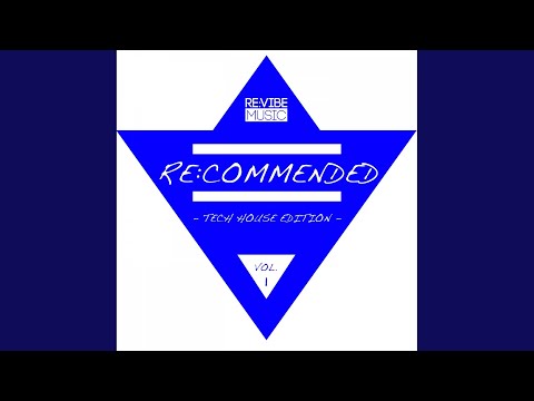 War & Pollution (Arthur Ferreyra & Angelo Raguso Remix)