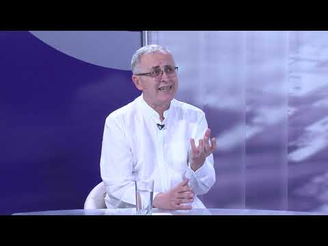 ZOOM ZAGREB 14.6.2021. - Z1 TELEVIZIJA