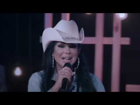 Valeria Barros -  Dvd amigos e modão - 2018