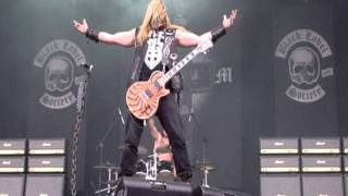 Download lagu No Limits - Lagi Tinggi mp3 Download lagu No Limits - Lagi Tinggi mp3