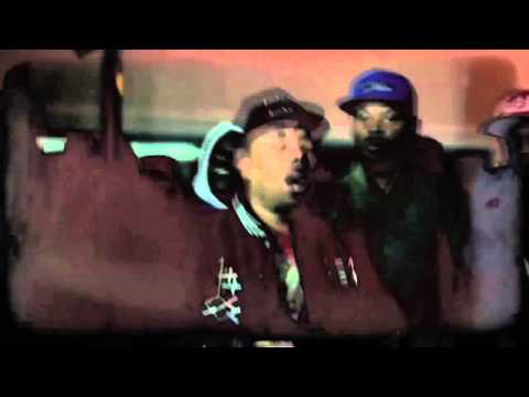 Manolo Rose ft. Rowdy Rebel – 2 Dope Boyz