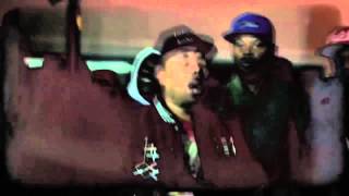 Manolo Rose ft. Rowdy Rebel – 2 Dope Boyz