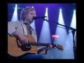 beck live union chapel its all in your mind,sea change