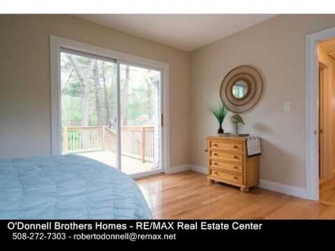 16 Essex St, Norton MA 02766 - Multi Family Home - Real Estate - For Sale -