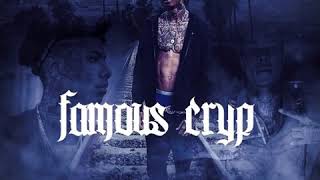 Blueface - "Fucced Em" (Official Audio)