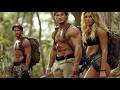 The Journey Of A Woman And A Girl In Southeast Asia Girl From The Brothel Full Movie
