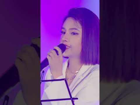 Tình nào đã trao cho người - Hoa Nào Không Phai (Nhạc Hoa Lời Việt) - Tô Ngọc Hà #shorts