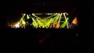 Deichkind & Ferris MC - Voodoo!