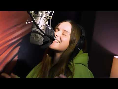 Video thumbnail for Be Yourself