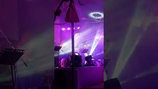 Latino Lover - Popsie (New Year 2018)