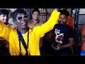 Kacha Badam Singer Bhuban Badyakar New Song Kachabadam Reels
