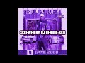 Big Pokey - Hear My Cry (screwed)