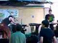 Genghis Tron - Arms SXSW 08