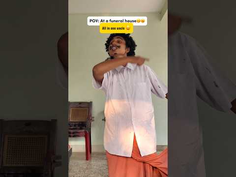 Who is your favorite ⁉️🤣 #trendingshorts #shorts #likeandsubscribe #comedy #youtubeshorts #viral