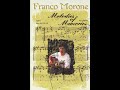Franco Morone - The Gathering
