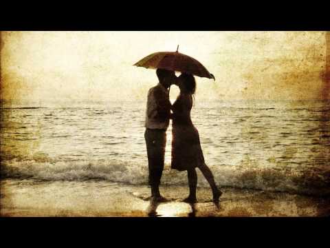 Kill Paris feat. Marty Rod & Alma - Falling In Love Again