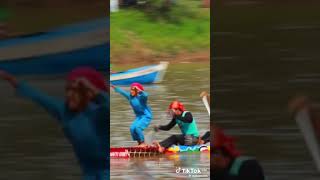 Download lagu lomba perahu dayung #fyp #viral mp3
