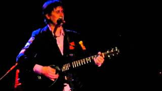 The Mountain Goats - Love Love Love