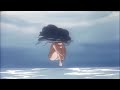 Gunna Ft Drake P Power ﾉ Slowed Reverb ﾉ