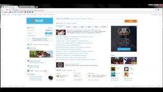 LiveInternet Статистика расширение для Chrome