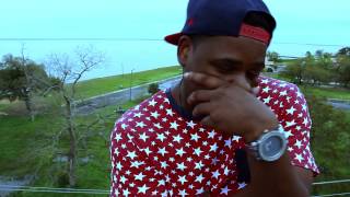 Heffe Ft  Ayo ''In My Zone'' Official Video