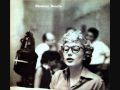 Blossom Dearie - Lover man - Good wind Blossom Dearie - Lover man