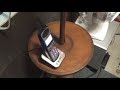 Telephones Ringing 12 8 2017 Line 2
