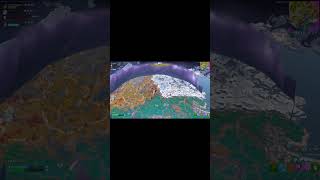 フォートナイトバグったｗｗｗｗｗｗｗｗｗｗｗｗ