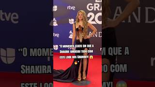 Download lagu 🎵 || Dai Dai || Shakira & Burna Boy || #daidai #shakira #burnaboy #song #music #viral #shorts mp3