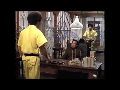 WISDOM - Beautiful Sacrifice