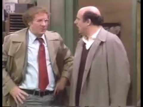 One World Government-We were warned 40 years ago!